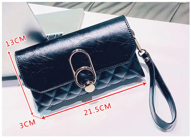 20190304_101057_029_