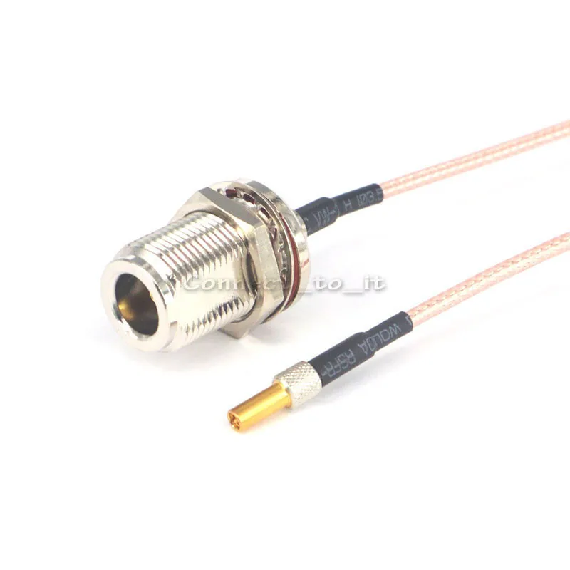 OL-3116 (1)