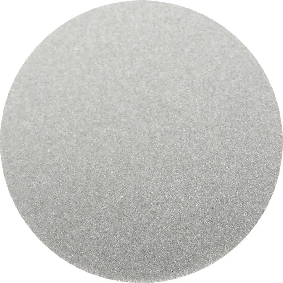 3 Inch Sanding Disc Kit - Grit 40-70000, Wet/Dry, With 1/4" Shank Backer Plate & Foam Pad For Drill Rotary Tool - View #6