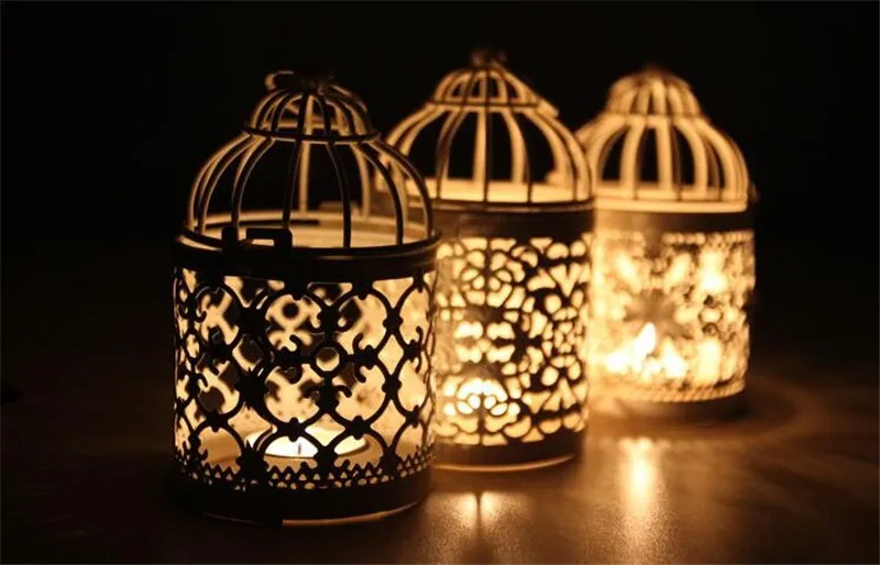candlestick (3)