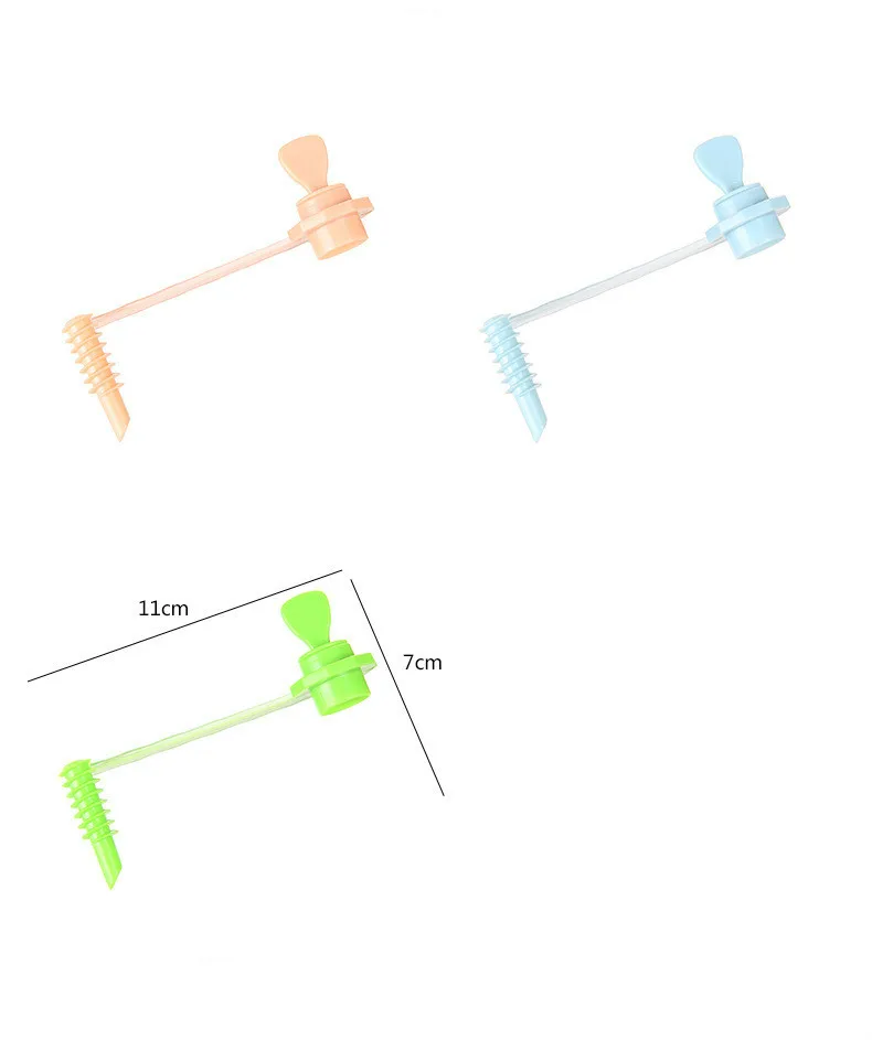 9314668623_241988085_meitu_1