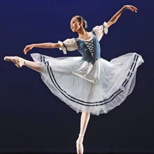 Русские танцевальные костюмы русский народный костюм женское традиционное танцевальное платье для выступлений женское длинное платье для России Летнее Длинное Платье