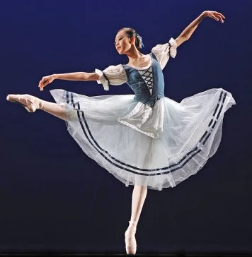 russian dance costumes russian folk costume women traditional