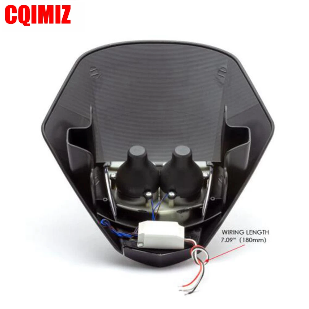 headlight10