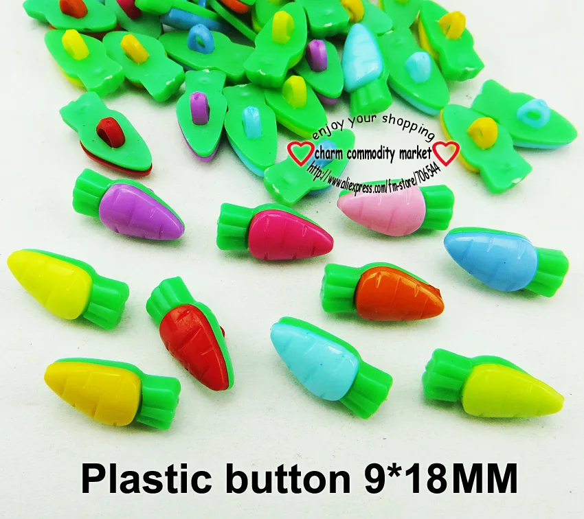 P-072BC