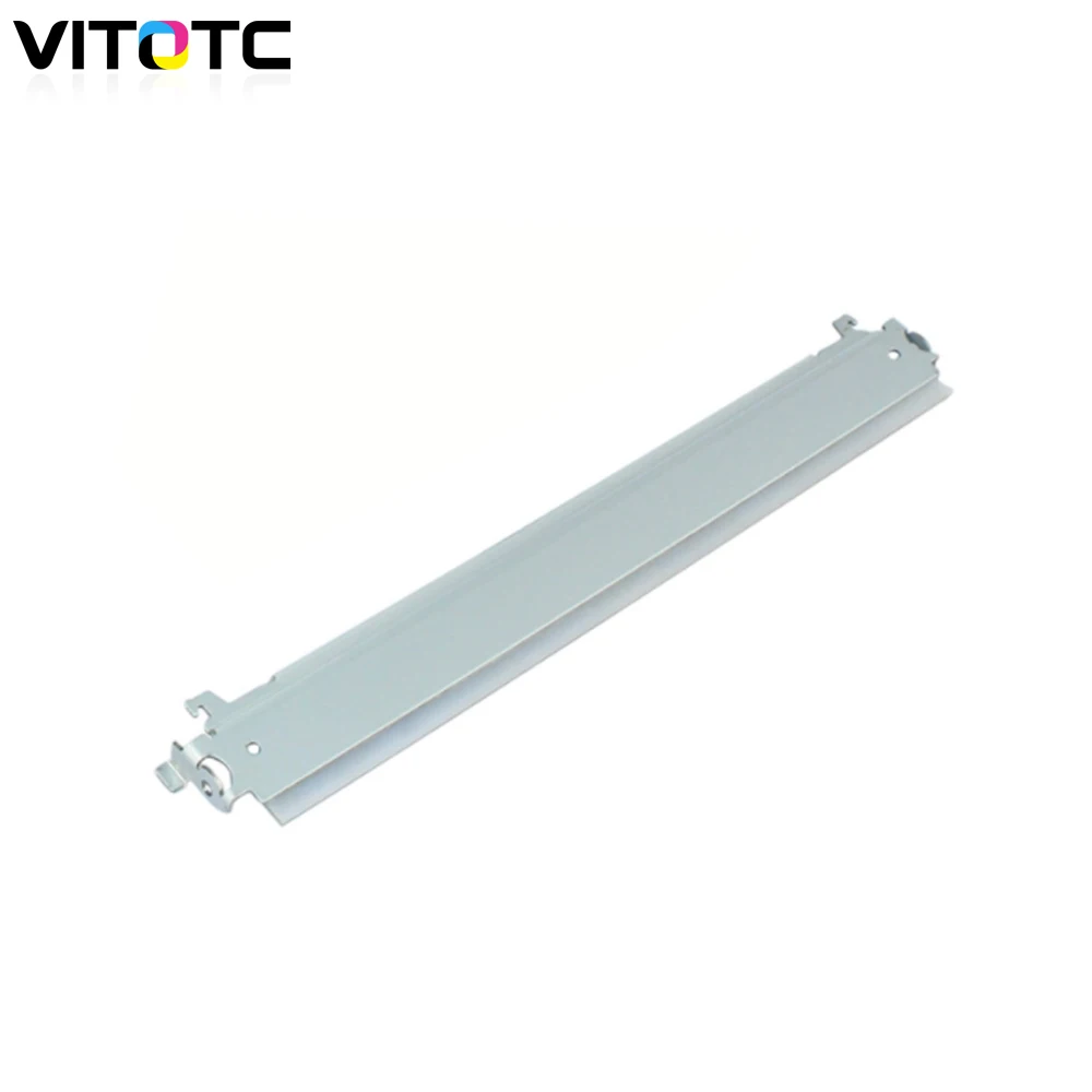 2X Transfer Cleaning Blade For Ricoh MPC2500 MP C2000 C2500 C3501 C3502