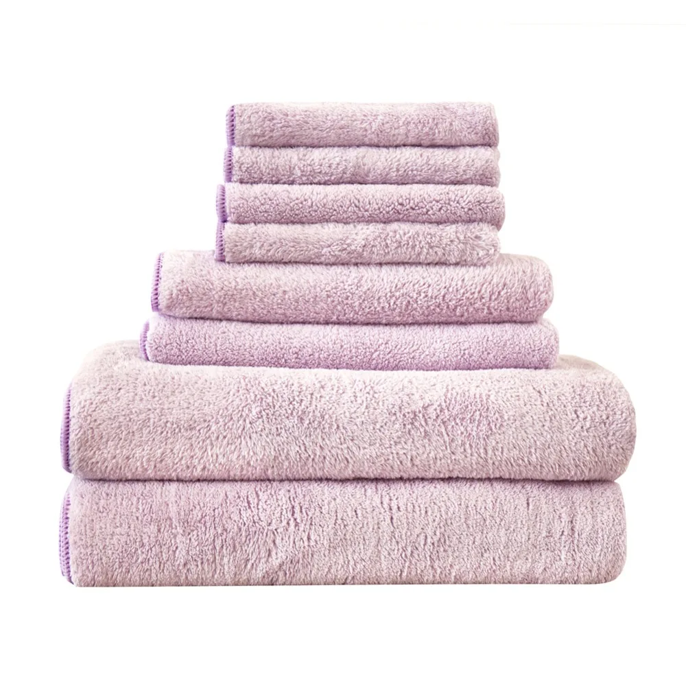 lt purple