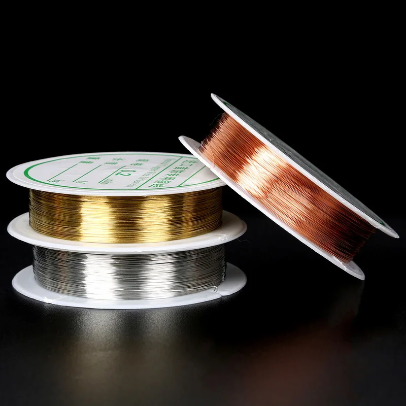 Copper Wire (28)