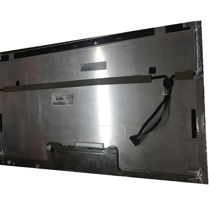 Панель ЖК-дисплея для Apple iMac A1312 2" Mid 2011 LM270WQ1(SD)(E3