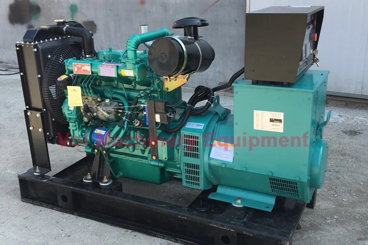 50kw  02