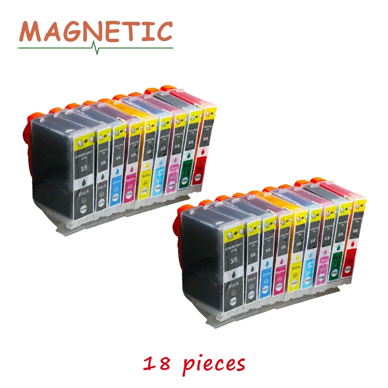 Hot Promotion Newest High quality Ink Cartridge for HP 63 XL for HP 63 Officejet 2620 for ENVY