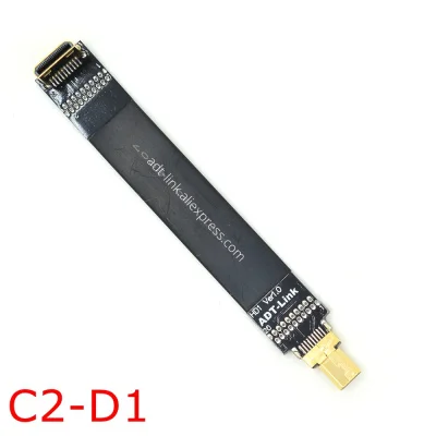 C2-D1