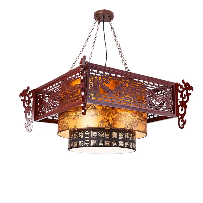 popular chinese antique lamps-buy cheap chinese antique lamps lots popular chinese antique lamps-buy cheap chinese antique lamps lots