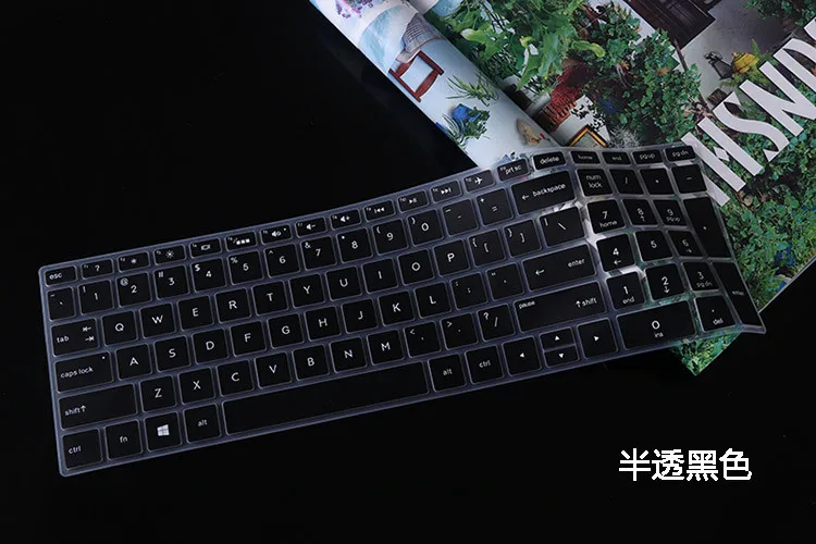 TB2_Ke1bRUSMeJjSszeXXcKgpXa_!!2655944443