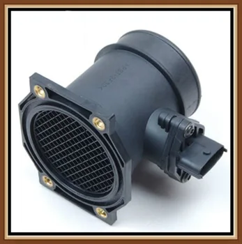 

NEW Mass Air Flow Sensor MAF For 8-97240-057-0 8972400570 0281002516