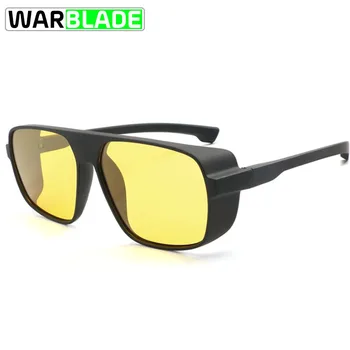 

Men Women Sports Polarized Cycling Sunglasses Mountain Road Bike Goggles Driving Hiking Fishing Glasses Bicycle Eyewear 1015