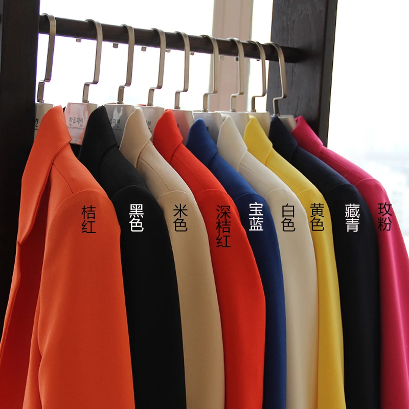 TB2rRlucpXXXXXKXXXXXXXXXXXX_!!689722835