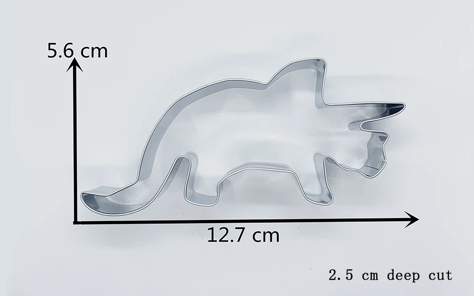 960