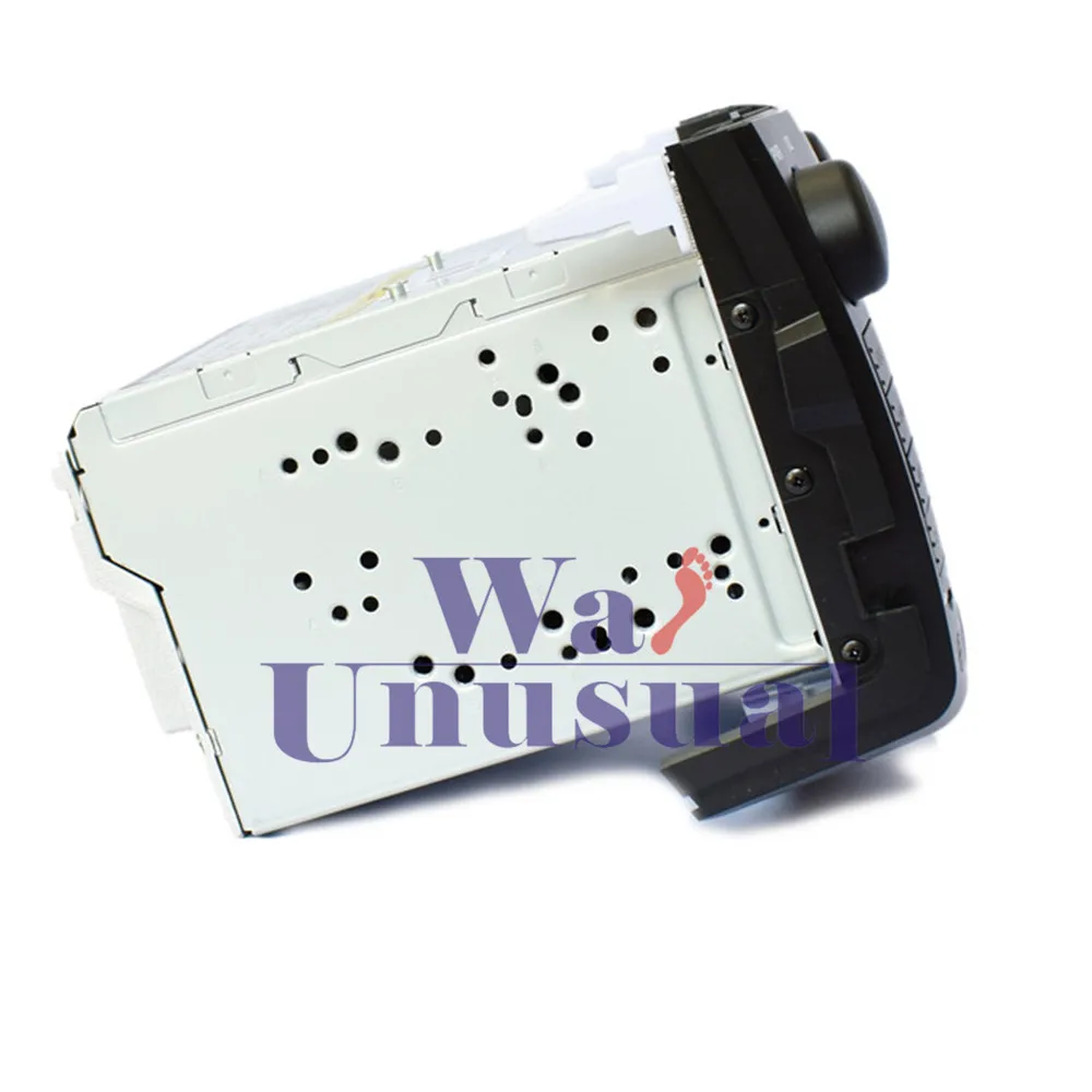 Discount WANUSUAL 7 Inch WINCA S190 Android 7.1 Quad Core 2G+16G Car Radio Player GPS for Toyota RAV4 2006 2007 2008 2009 2010 2011 2012 17 Discount WANUSUAL 7 Inch WINCA S190 Android 7.1 Quad Core 2G+16G Car Radio Player GPS for Toyota RAV4 2006 2007 2008 2009 2010 2011 2012 17