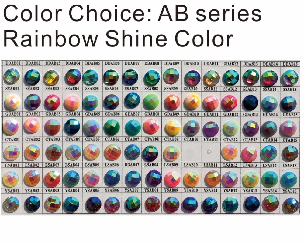 COLOR6
