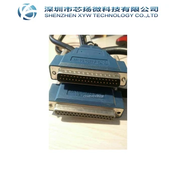 

100% original 99% new ,NI SH37F-SH37M-1 188841B-01 Data line 100% quality. Rest assured purchase