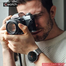 100% Original Co Uhren Schwarz Silber Smartwatch Reloj WiFi Connecter Bluetooth 4,1 Uhr Android Uhren mit 1G Speicher