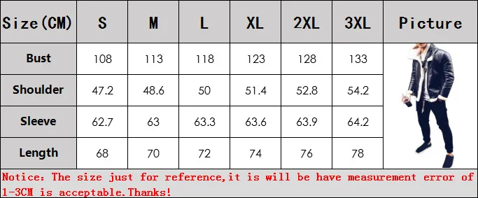 h2+Xif2nxdR3mZ49XMpiQD/E6n2KYDNtn/rV