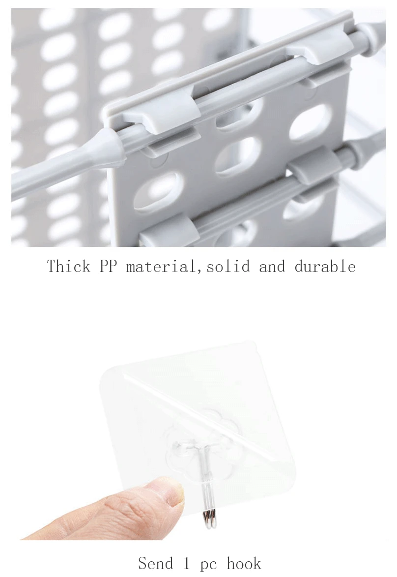 laundry basket (23)