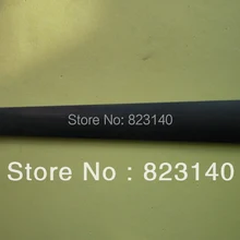 10 шт. 4/4 гриф скрипки из черного дерева 4/4, Высококачественная скрипка запчасти