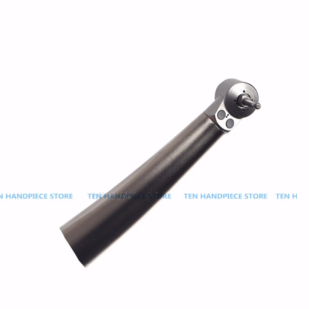 

2019 good quality dental Children's small head mini needle handpiece led handpiece