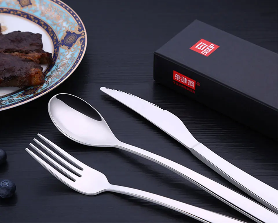 Western-tableware-set_06
