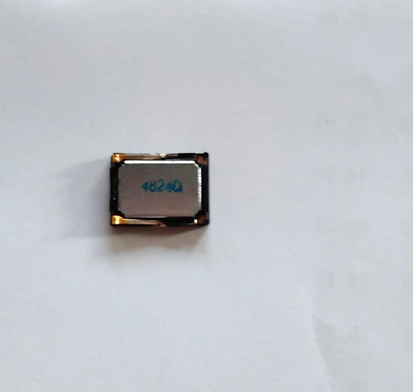 

1 Piece Original New Replacement Parts Ear Earpiece Speaker For Sony Xperia Z3 L55W D6603 D6653 Whole Sale High Quality