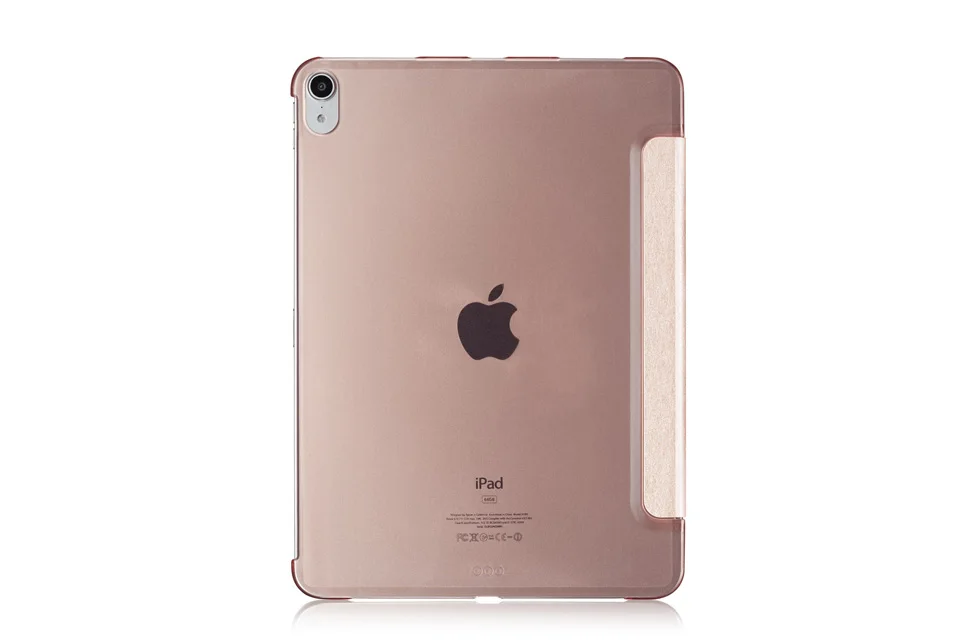 RoseGold2