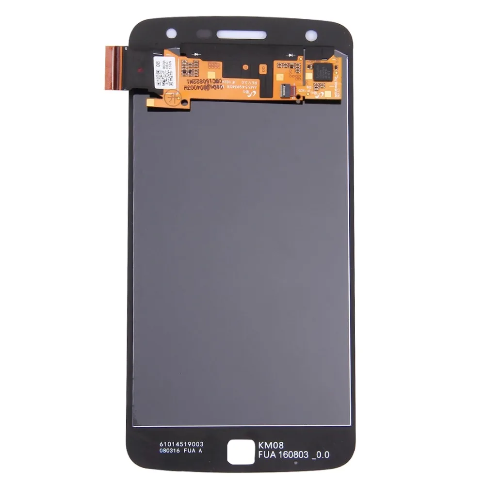 SP1480B_2