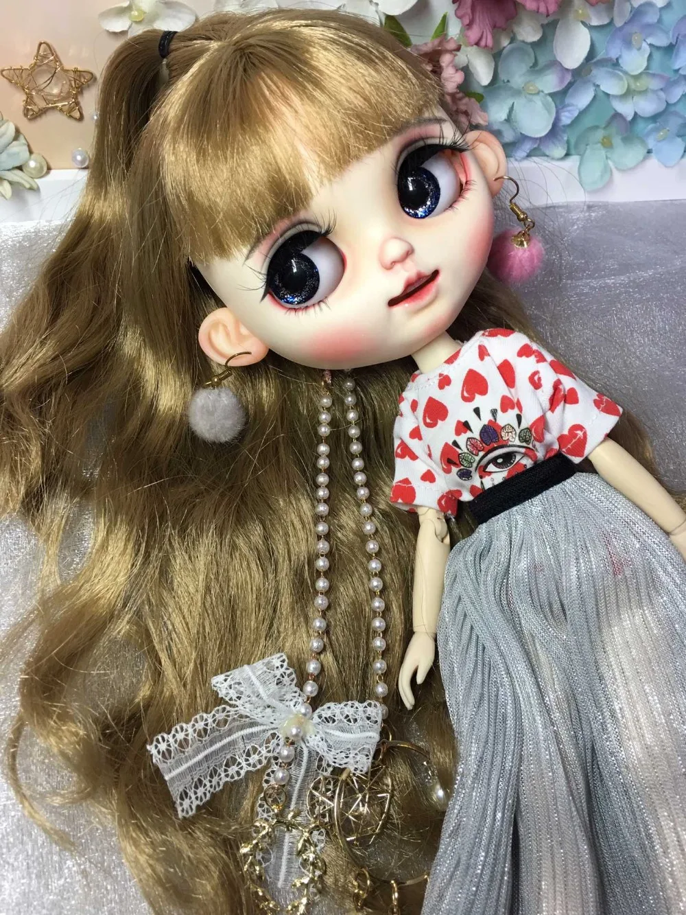 QQ20190130100335