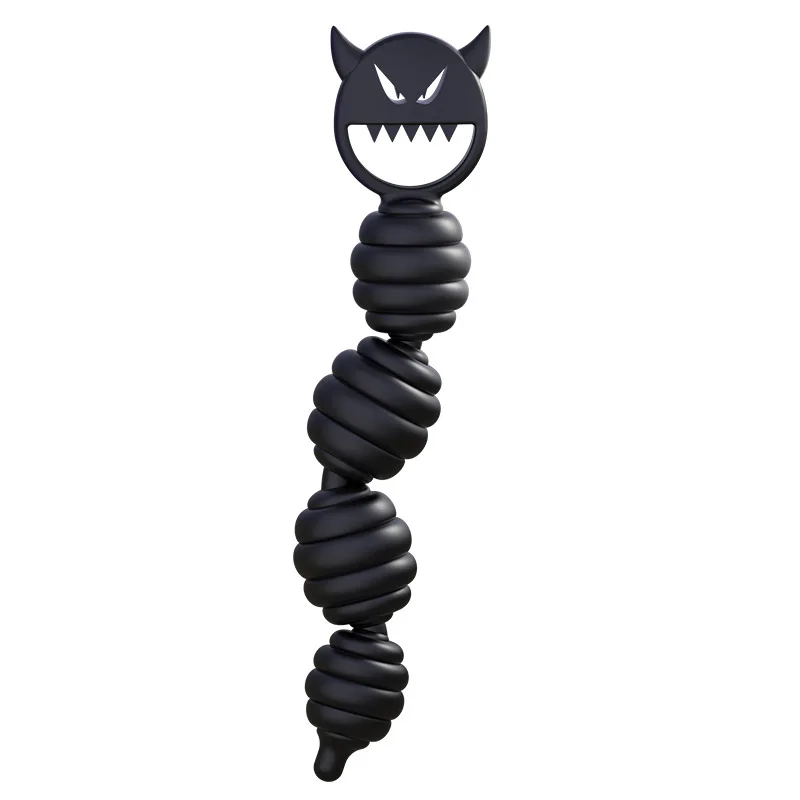 anal beads  (2)