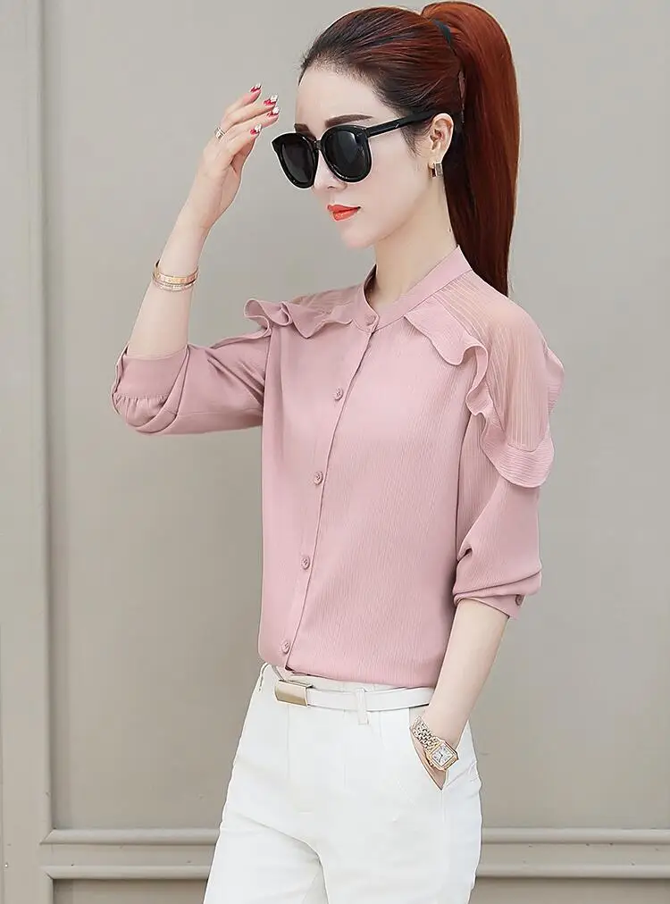 QQ20190214191424