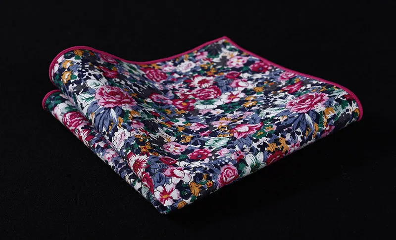 B308 HMF201K) Pink Blue (7)