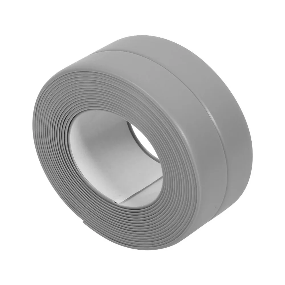 US-JYA00962-04-1