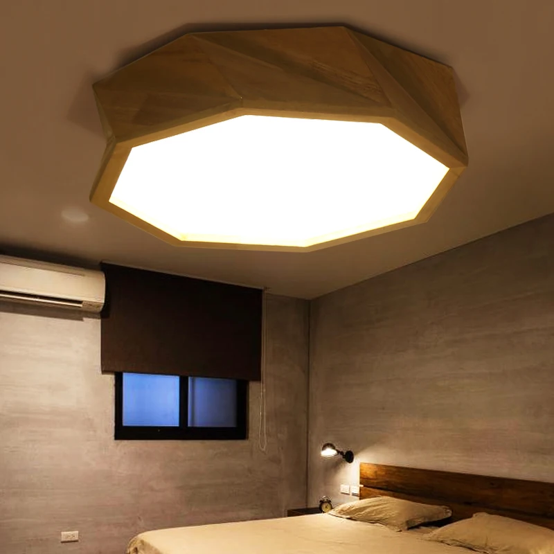 How To Light An Open Ceiling With Beams Ls Group