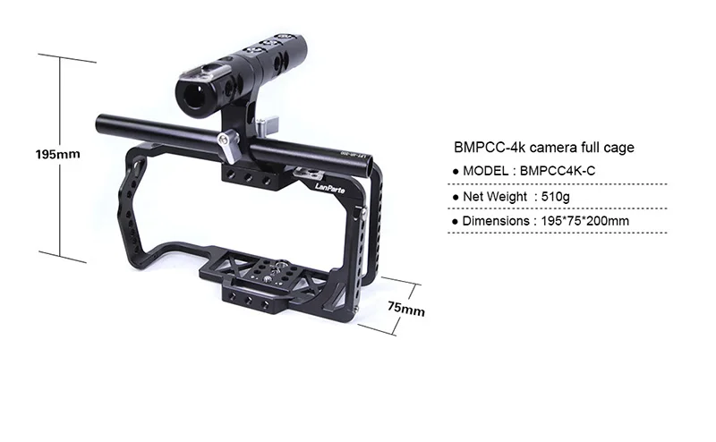 BMPCC-4k-camera-full-cage_01