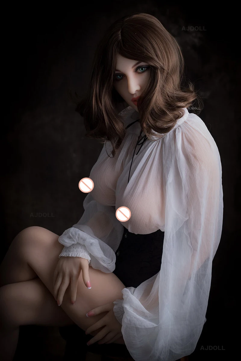 32