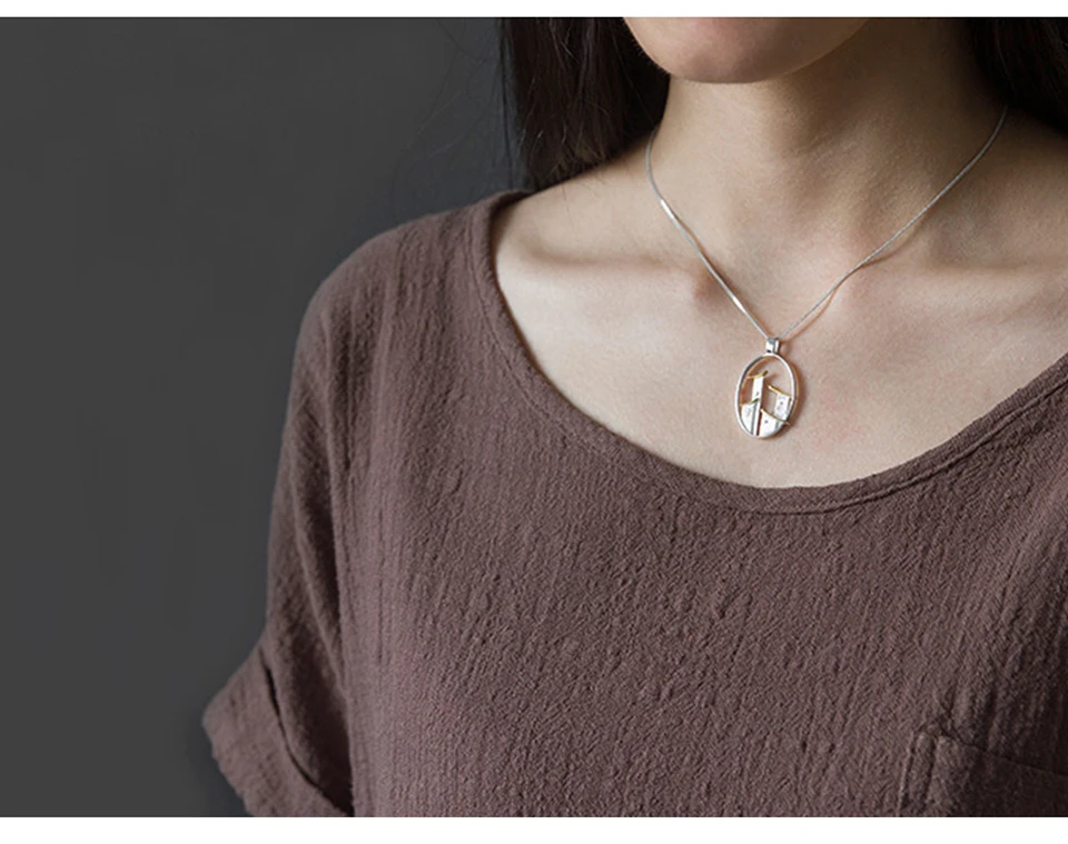 LFJE0156-Chinese-Architectural-Pendant_14