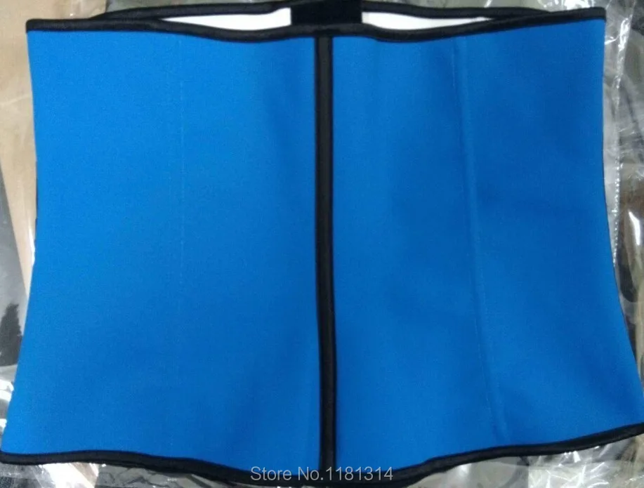 blue-1