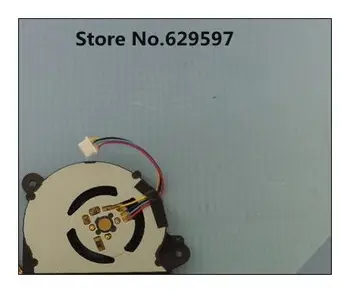 

laptop cpu cooling fan cooler for Asus VivoBook S200E Q200E X201E X202E X202EV 200AM X201E KSB0505HB-CM54 X201EV X202EV X200CA