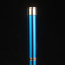 Цилиндрические лазерные логотипы на металле ветрозащитные зажигалки, креативные зажигалки. Зажигалка, подарки, аксессуары для сигарет