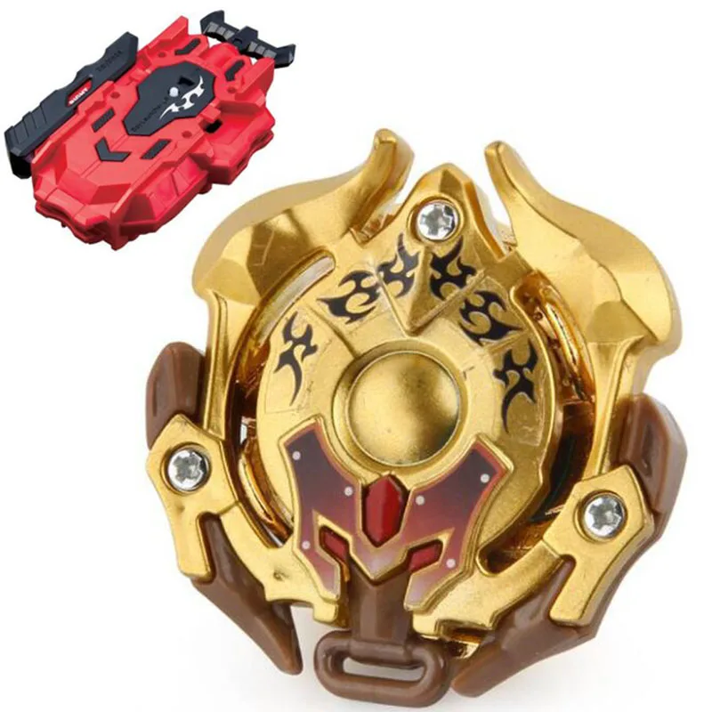 AncientKart Spinning Bey Cho-Z Valkyrie Zenith Evolution Driver with  Launcher & String (Multicolor) - Spinning Bey Cho-Z Valkyrie Zenith  Evolution Driver with Launcher & String (Multicolor) . Buy Beyblade Burst  Cho Z