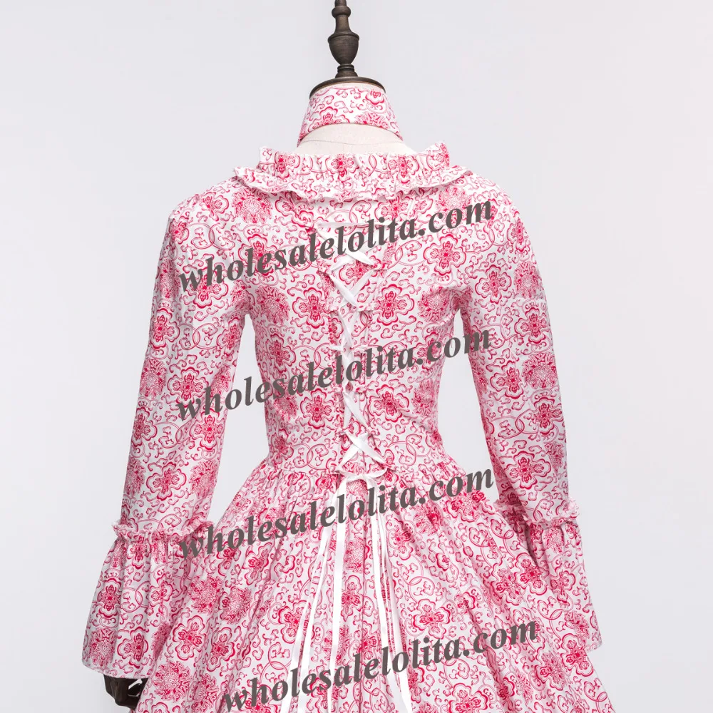 996A9725 - 