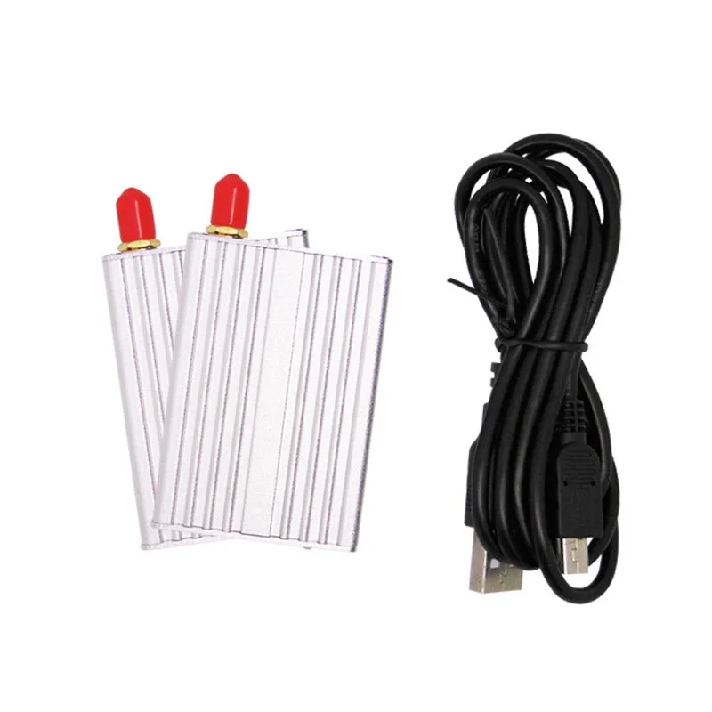 SV613+USB 3