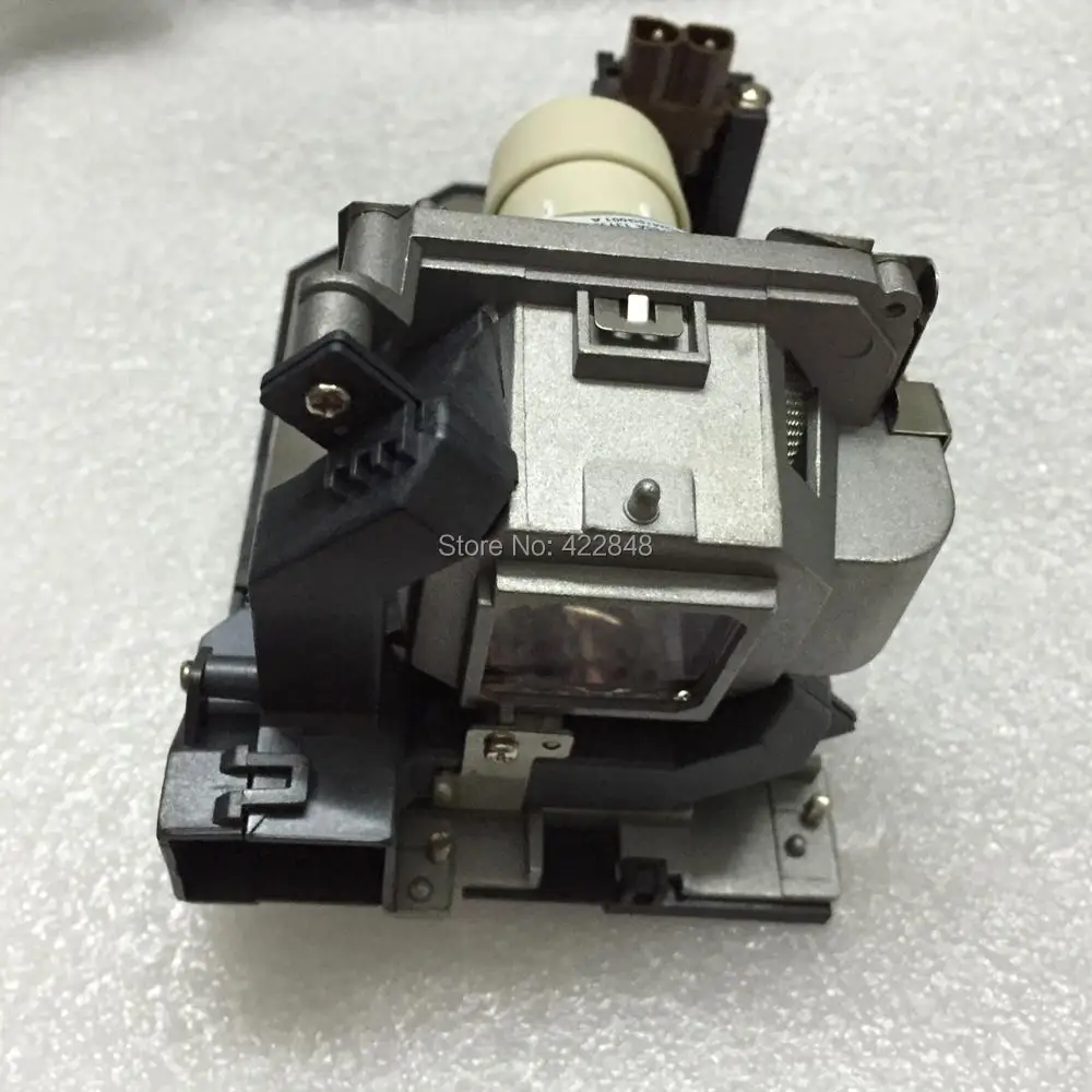 nec np30lp lamp (4)